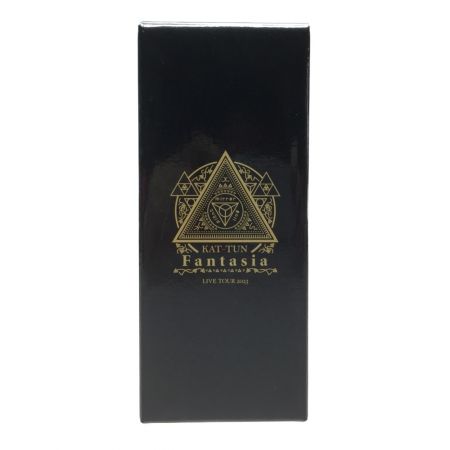   KAT-TUN LIVETOUR 2023 Fantasia タンブラー