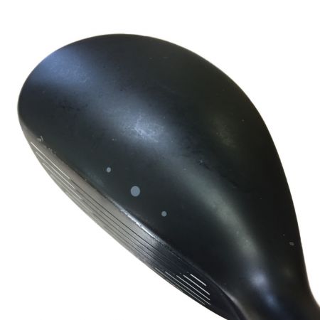  PING ピン G425 6UT 30° ユーティリティ ALTA J CB R