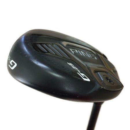  PING ピン G425 6UT 30° ユーティリティ ALTA J CB R