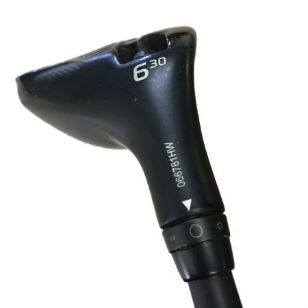  PING ピン G425 6UT 30° ユーティリティ ALTA J CB R