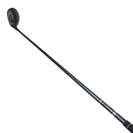  PING ピン G425 6UT 30° ユーティリティ ALTA J CB R