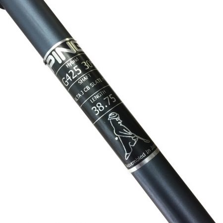  PING ピン G425 6UT 30° ユーティリティ ALTA J CB R