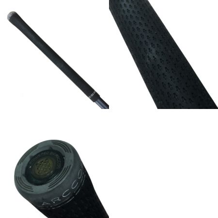  PING ピン G425 6UT 30° ユーティリティ ALTA J CB R