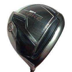 ◎◎ TaylorMade テーラーメイド SIM GLOIRE シムグローレ 1W 10.5° ドライバー AiR Speeder R　ヘッド色塗り有 Cランク
