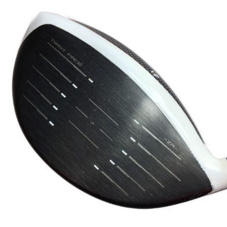  TaylorMade テーラーメイド SIM GLOIRE シムグローレ 1W 10.5° ドライバー AiR Speeder R　ヘッド色塗り有