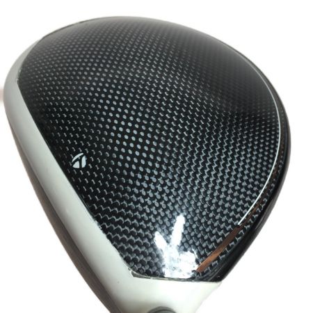  TaylorMade テーラーメイド SIM GLOIRE シムグローレ 1W 10.5° ドライバー AiR Speeder R　ヘッド色塗り有