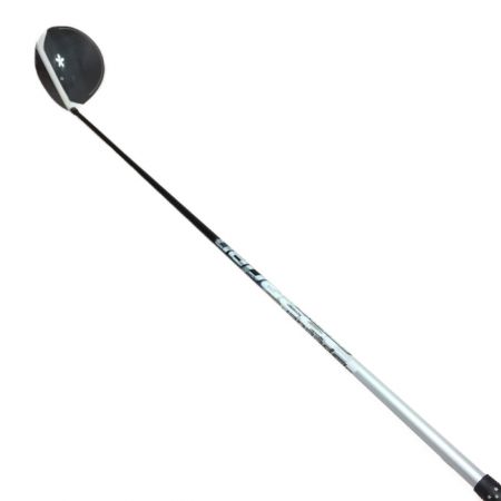  TaylorMade テーラーメイド SIM GLOIRE シムグローレ 1W 10.5° ドライバー AiR Speeder R　ヘッド色塗り有