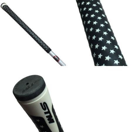  TaylorMade テーラーメイド SIM GLOIRE シムグローレ 1W 10.5° ドライバー AiR Speeder R　ヘッド色塗り有