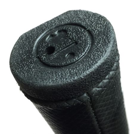  L.A.B.GOLF MEZZ.1 メッツ1 パター 34インチ Press II 1.5° カバー付