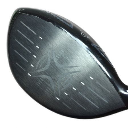  Callaway キャロウェイ GBB EPIC 1W 10.5° ドライバー TOUR AD GRAPHITE DESIGN TP-6 S