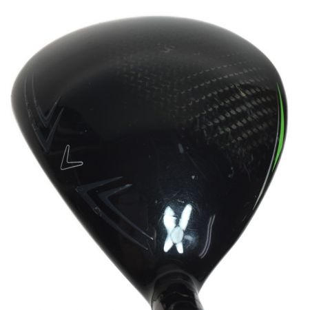  Callaway キャロウェイ GBB EPIC 1W 10.5° ドライバー TOUR AD GRAPHITE DESIGN TP-6 S