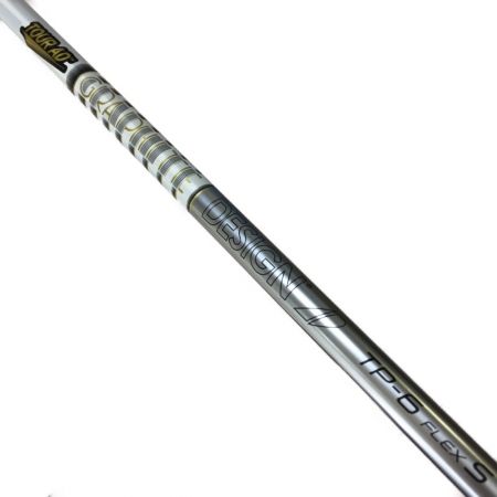  Callaway キャロウェイ GBB EPIC 1W 10.5° ドライバー TOUR AD GRAPHITE DESIGN TP-6 S