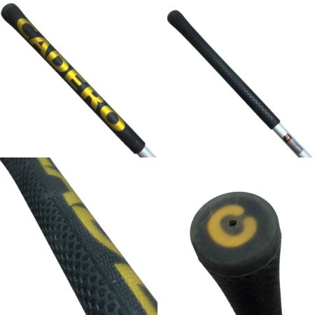  Callaway キャロウェイ GBB EPIC 1W 10.5° ドライバー TOUR AD GRAPHITE DESIGN TP-6 S