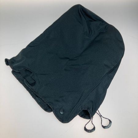  OGIO オジオ キャディバッグ スタンドバッグ 8分割 10型 2.8kg 47インチ対応 ブラック