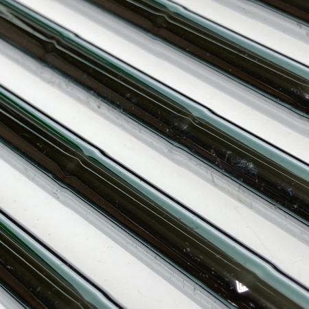  MIZUNO ミズノ T-ZOID PRO 3-9.P 8本 アイアンセット Dynamic Gold