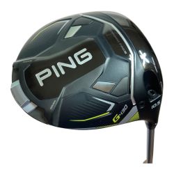 ◎◎ PING ピン G430 MAX 1W 10.5°　ドライバー Speeder NX HL35 Bランク