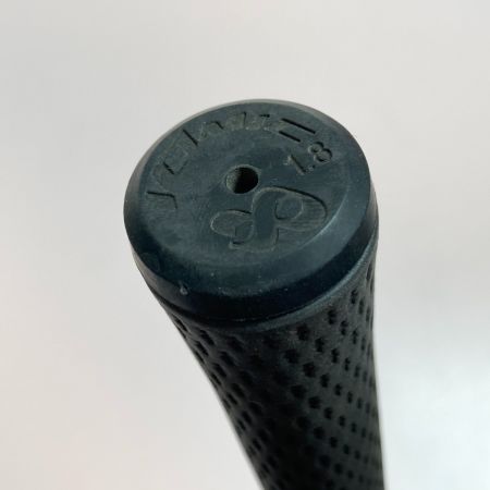  PING ピン G430 MAX 1W 10.5°　ドライバー Speeder NX HL35