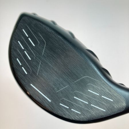  PING ピン G430 MAX 1W 10.5°　ドライバー Speeder NX HL35