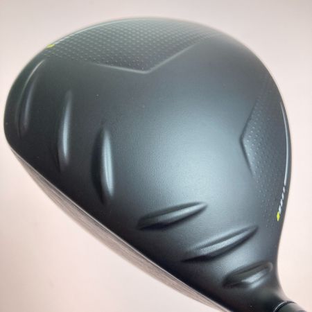  PING ピン G430 MAX 1W 10.5°　ドライバー Speeder NX HL35