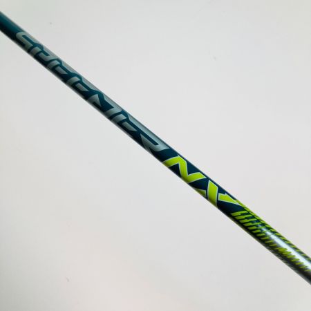  PING ピン G430 MAX 1W 10.5°　ドライバー Speeder NX HL35