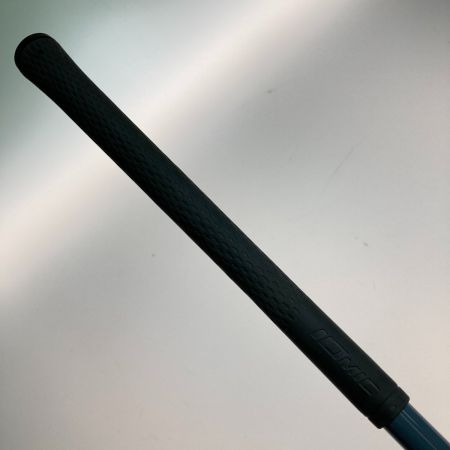  PING ピン G430 MAX 1W 10.5°　ドライバー Speeder NX HL35