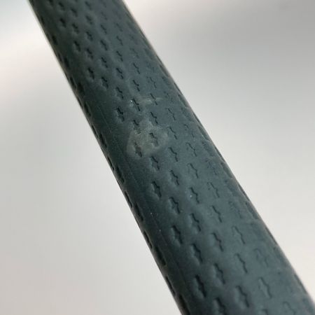  PING ピン G430 MAX 1W 10.5°　ドライバー Speeder NX HL35