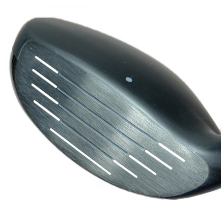  PING ピン G430 MAX 9W 24° フェアウェイウッド Speeder NX HL45