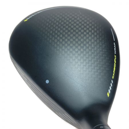 PING ピン G430 MAX 9W 24° フェアウェイウッド Speeder NX HL45