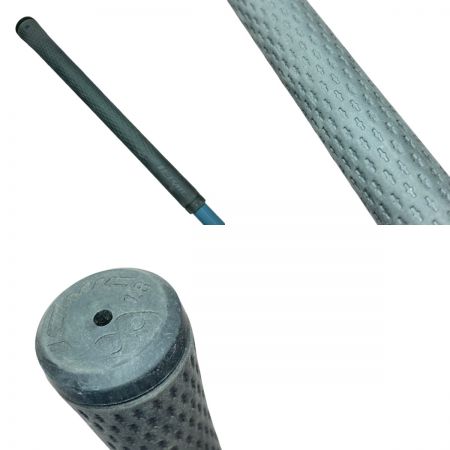  PING ピン G430 MAX 9W 24° フェアウェイウッド Speeder NX HL45