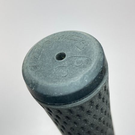  PING ピン G430 MAX 5W 18° フェアウェイウッド Fujikura Speeder NX HL45 for PING