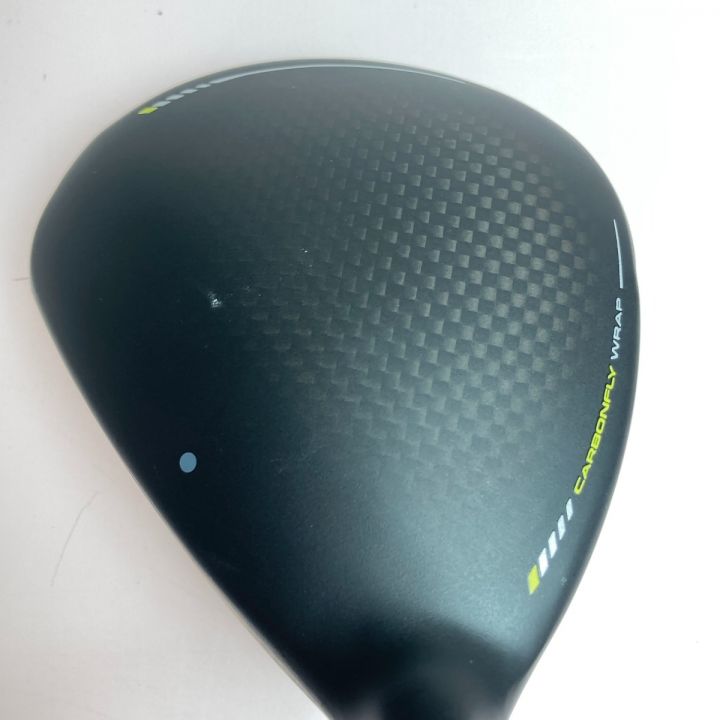 PING ピン G430 MAX 5W 18° フェアウェイウッド Fujikura Speeder NX HL45 for PING ｜中古｜なんでもリサイクルビッグバン