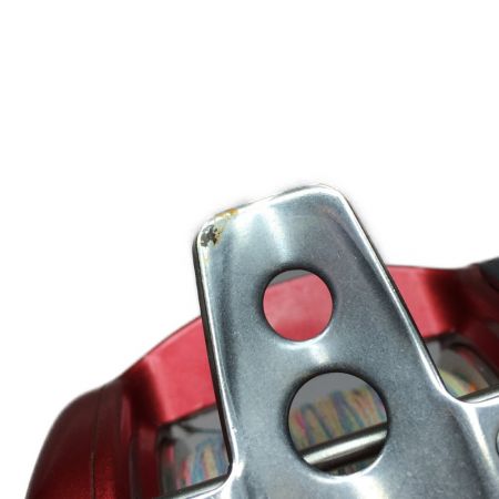  DAIWA ダイワ SEABORG シーボーグ 300 SEABORG 300 電動リール 本体のみ