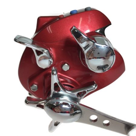  DAIWA ダイワ SEABORG シーボーグ 300 SEABORG 300 電動リール 本体のみ