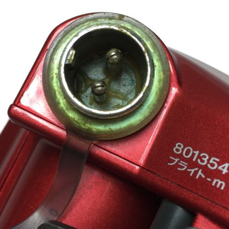  DAIWA ダイワ SEABORG シーボーグ 300 SEABORG 300 電動リール 本体のみ