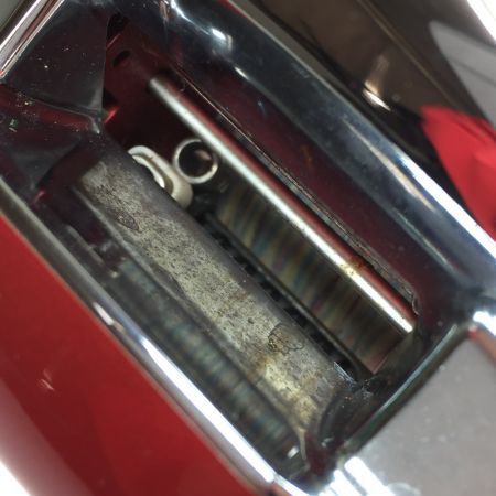  DAIWA ダイワ SEABORG シーボーグ 300 SEABORG 300 電動リール 本体のみ