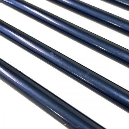  MIZUNO ミズノ S-100 4-9.P 7本 アイアンセット mizuno tour spirit 60 R