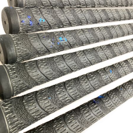  MIZUNO ミズノ S-100 4-9.P 7本 アイアンセット mizuno tour spirit 60 R