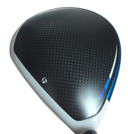  TaylorMade テーラーメイド SIM2 1W 10.5° ドライバー TENSEI テンセイ シルバー TM50 S