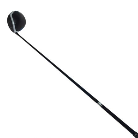  TaylorMade テーラーメイド SIM2 1W 10.5° ドライバー TENSEI テンセイ シルバー TM50 S