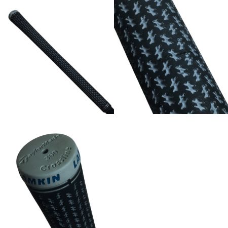  TaylorMade テーラーメイド SIM2 1W 10.5° ドライバー TENSEI テンセイ シルバー TM50 S