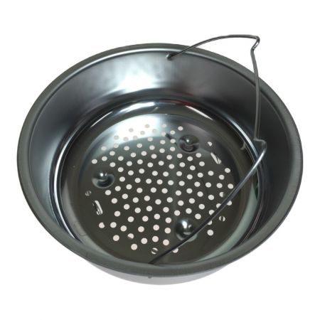  T-fal ティファール 圧力鍋 クリプソ アーチ パプリカレッド 6L P4360732 4-6人用