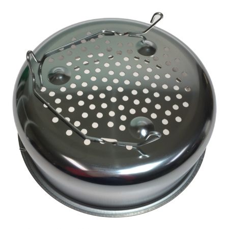  T-fal ティファール 圧力鍋 クリプソ アーチ パプリカレッド 6L P4360732 4-6人用