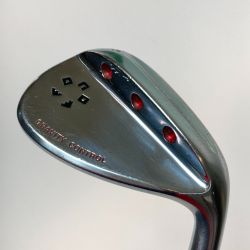 ◎◎ ONOFF オノフ KURO クロ We 56° ウェッジ LABOSPEC Repulsion Kick ST105 S Cランク