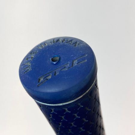  ONOFF オノフ KURO クロ We 56° ウェッジ LABOSPEC Repulsion Kick ST105 S