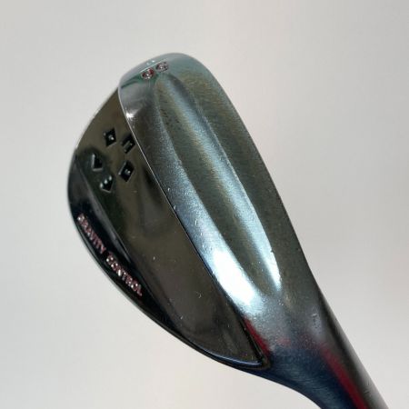  ONOFF オノフ KURO クロ We 56° ウェッジ LABOSPEC Repulsion Kick ST105 S