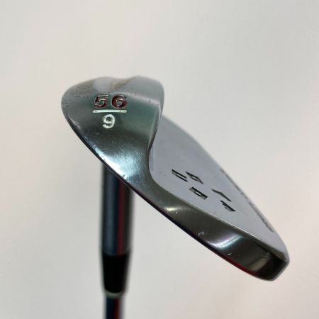  ONOFF オノフ KURO クロ We 56° ウェッジ LABOSPEC Repulsion Kick ST105 S