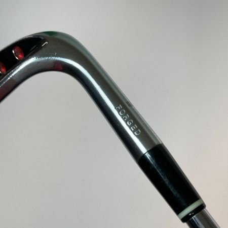  ONOFF オノフ KURO クロ We 56° ウェッジ LABOSPEC Repulsion Kick ST105 S