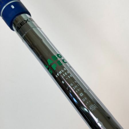  ONOFF オノフ KURO クロ We 56° ウェッジ LABOSPEC Repulsion Kick ST105 S