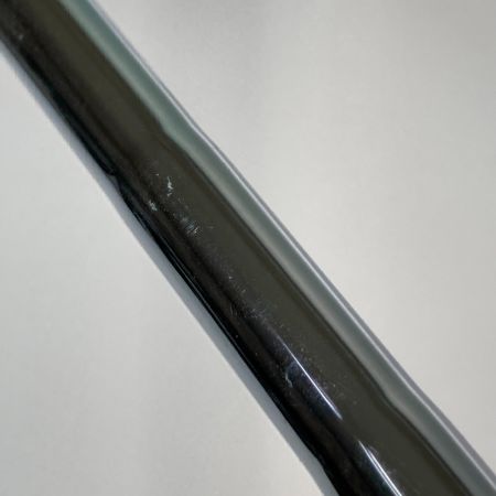  ONOFF オノフ KURO クロ We 56° ウェッジ LABOSPEC Repulsion Kick ST105 S