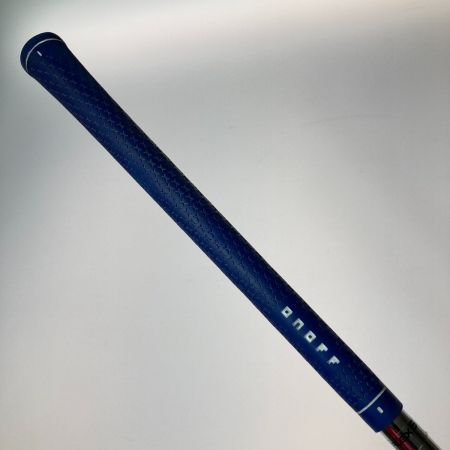  ONOFF オノフ KURO クロ We 56° ウェッジ LABOSPEC Repulsion Kick ST105 S